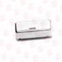COTO MRB1A06