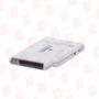 EMERSON SE4302T01