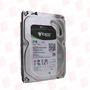 SEAGATE ST2000NM0008