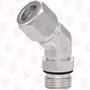 PARKER 8 V5BU-S