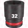 MILWAUKEE POWER TOOLS 49-66-6370