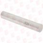 SWISS PRECISION INSTRUMENTS 19-328-4
