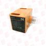 EFECTOR IND2004DARKG/US-100-ZRV-IN5224