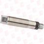 IPF ELECTRONIC PE180428