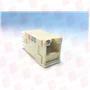 LEGRAND HDJ6-13