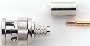 POMONA ELECTRONICS 6752A