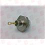GENERAL ELECTRIC 44A337972-011