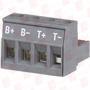 B&R 8TB2104.203F-00