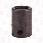 STANLEY BLACK & DECKER J7212M
