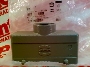 HARTING 09340100401