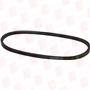 GOODYEAR TIRE & RUBBER 20042690