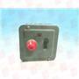 EATON CORPORATION 9101H79A