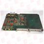 SUNDS DEFIBRATOR 8256351