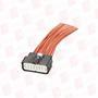 MOLEX 19418-0014
