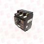 FUJI ELECTRIC EA33-20