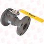 ASC ENGINEERED SOLUTIONS 4351011020