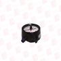 ASHCROFT 45-1279SS-04L-XEP NH 16BR