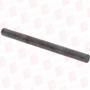 SWISS PRECISION INSTRUMENTS 18-154-5