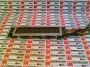 TDK DM2021