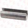 PILOT PRECISION PRODUCTS 33351