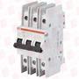 ASEA BROWN BOVERI SU203M-K10
