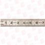 APEX TOOLS 624FTN