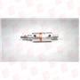 INGERSOLL RAND 2318-1089-010-M