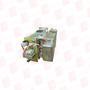 ASEA BROWN BOVERI 86466-7S