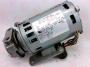 REGAL REXNORD 1031-120-G516AX