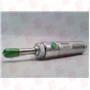 ASCO 1250R01-01A-03