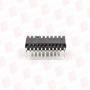 MOLEX 26-48-1126