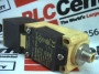 TURCK BI15U-CP40-AP6X2-H1141