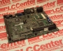 DELL 086YK