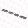 MERSEN RL25
