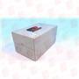 EATON CORPORATION B100S0CA
