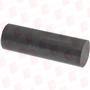 SWISS PRECISION INSTRUMENTS 18-641-1
