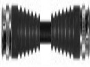 MULTICOMP SPC27907