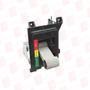 EATON CORPORATION 4719A92G05