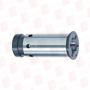 ACCUPRO 1534196