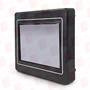 TRUMETER APM-MAX-M21-NU-4R