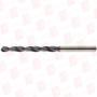 ACCUPRO DHS96959