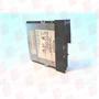 HONEYWELL 900C31-0020