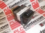 GENERAL ELECTRIC 9T-58K-4053