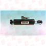 AMETEK AM-T-810