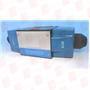 RADWELL RAD-HYDV-088