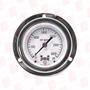 WINTERS PFP3792R1