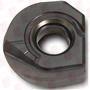 INGERSOLL CUTTING TOOLS 5813203