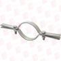EMPIRE 50SS0400