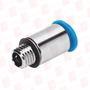 FESTO QSM-M3-1/8-I-U-M