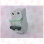 SCHNEIDER ELECTRIC C65N-D16-2P